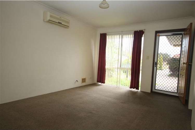 Third view of Homely house listing, 4/84 Campion Avenue, Balcatta WA 6021