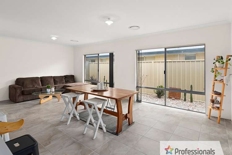 Fourth view of Homely house listing, 10 Sunningdale Road, Dunsborough WA 6281