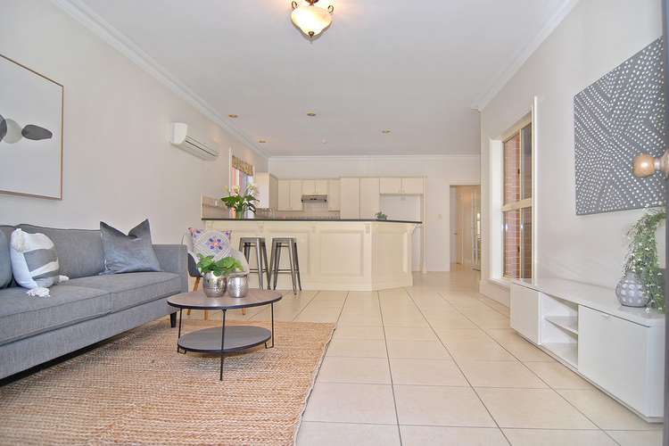 Fifth view of Homely house listing, 84 River Drive, Athelstone SA 5076