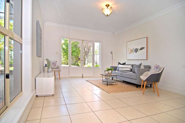 Sixth view of Homely house listing, 84 River Drive, Athelstone SA 5076