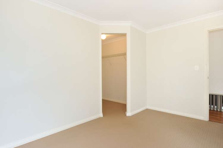 Fifth view of Homely house listing, 37 Pleasantview Parade, Baldivis WA 6171