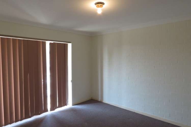 Third view of Homely unit listing, 3/178 Excelsior Street,, Granville NSW 2142