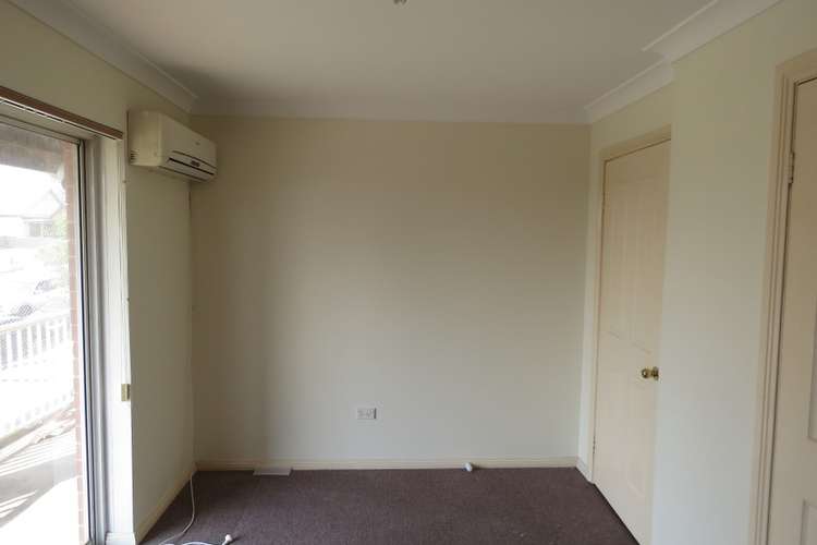 Fourth view of Homely unit listing, 3/178 Excelsior Street,, Granville NSW 2142
