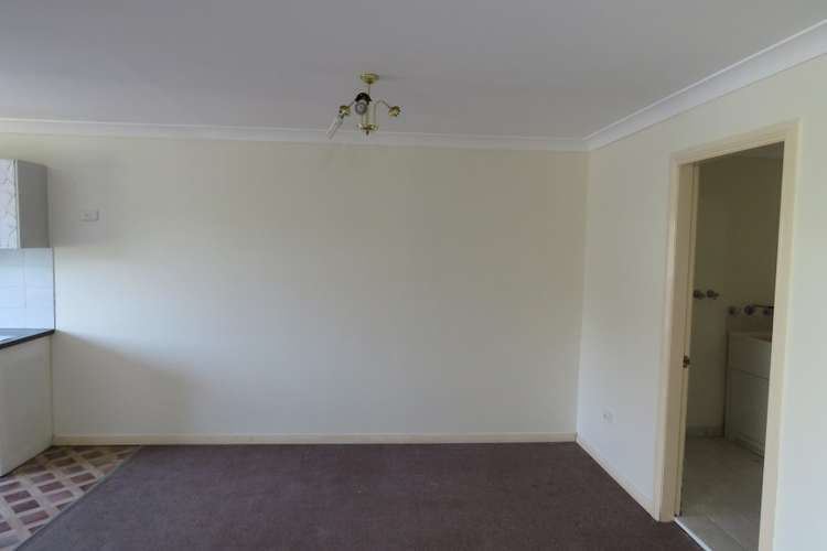 Fifth view of Homely unit listing, 3/178 Excelsior Street,, Granville NSW 2142