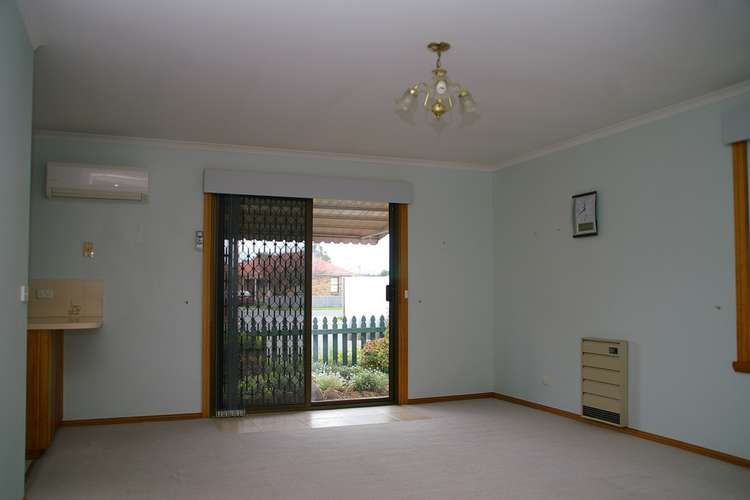 Fifth view of Homely unit listing, 2/23 Frederick Street, Perth TAS 7300