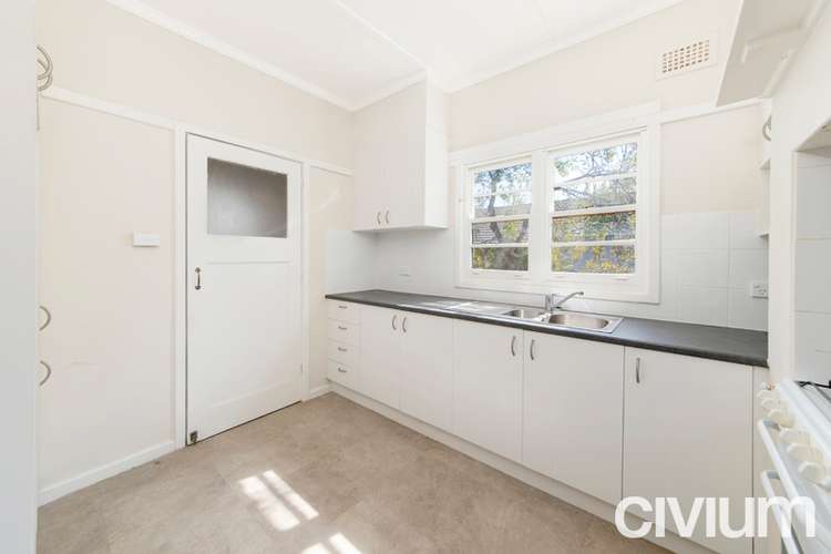 Sixth view of Homely house listing, 41 Ebden street, Ainslie ACT 2602