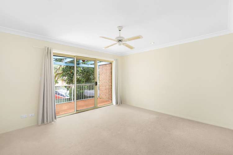 Third view of Homely townhouse listing, 13/49 Mountain Road, Austinmer NSW 2515