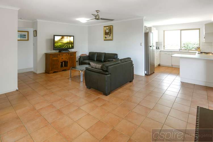 Fourth view of Homely house listing, 15 CASTLE GREEN COURT, Bli Bli QLD 4560