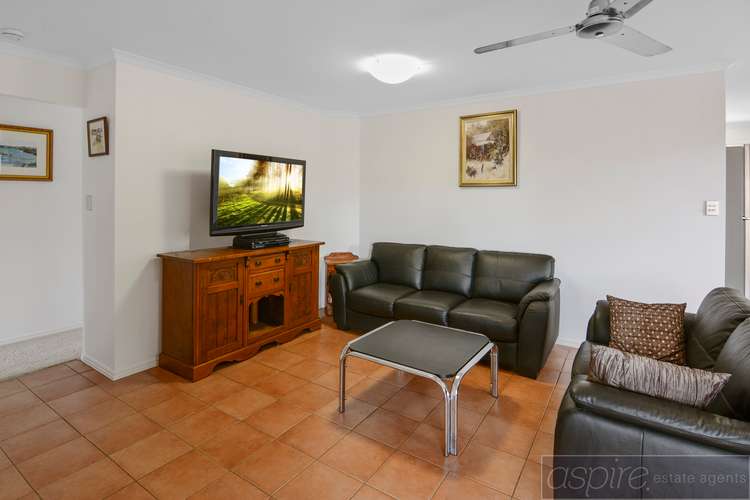 Fifth view of Homely house listing, 15 CASTLE GREEN COURT, Bli Bli QLD 4560