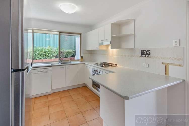 Sixth view of Homely house listing, 15 CASTLE GREEN COURT, Bli Bli QLD 4560