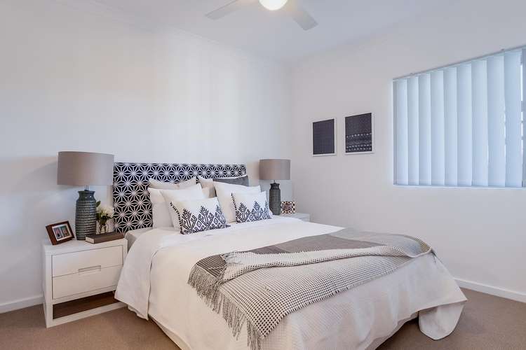 Second view of Homely apartment listing, 22/1 Sherry Street, Baldivis WA 6171