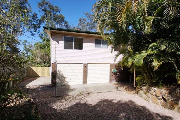 Fourth view of Homely house listing, 22 Fiona Street, Bellbird Park QLD 4300