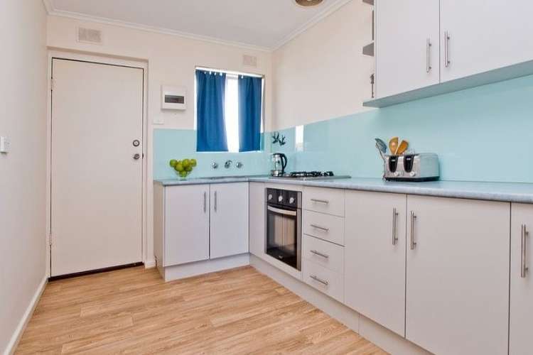 Main view of Homely unit listing, 108/3 Noblet Street, Findon SA 5023