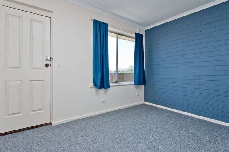 Third view of Homely unit listing, 108/3 Noblet Street, Findon SA 5023