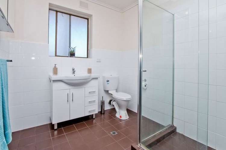 Fifth view of Homely unit listing, 108/3 Noblet Street, Findon SA 5023