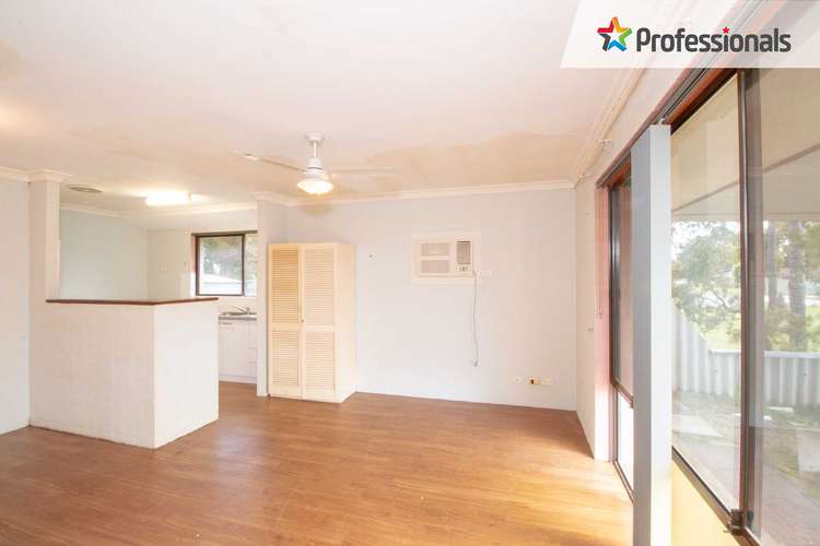 Fifth view of Homely house listing, 35 Doorigo Road, Armadale WA 6112