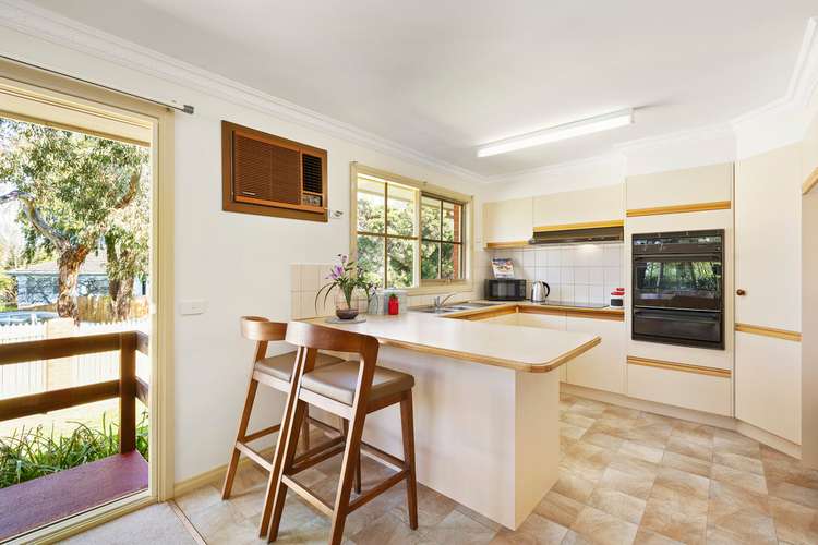 Fifth view of Homely unit listing, 1/7 Compton Street, Mitcham VIC 3132