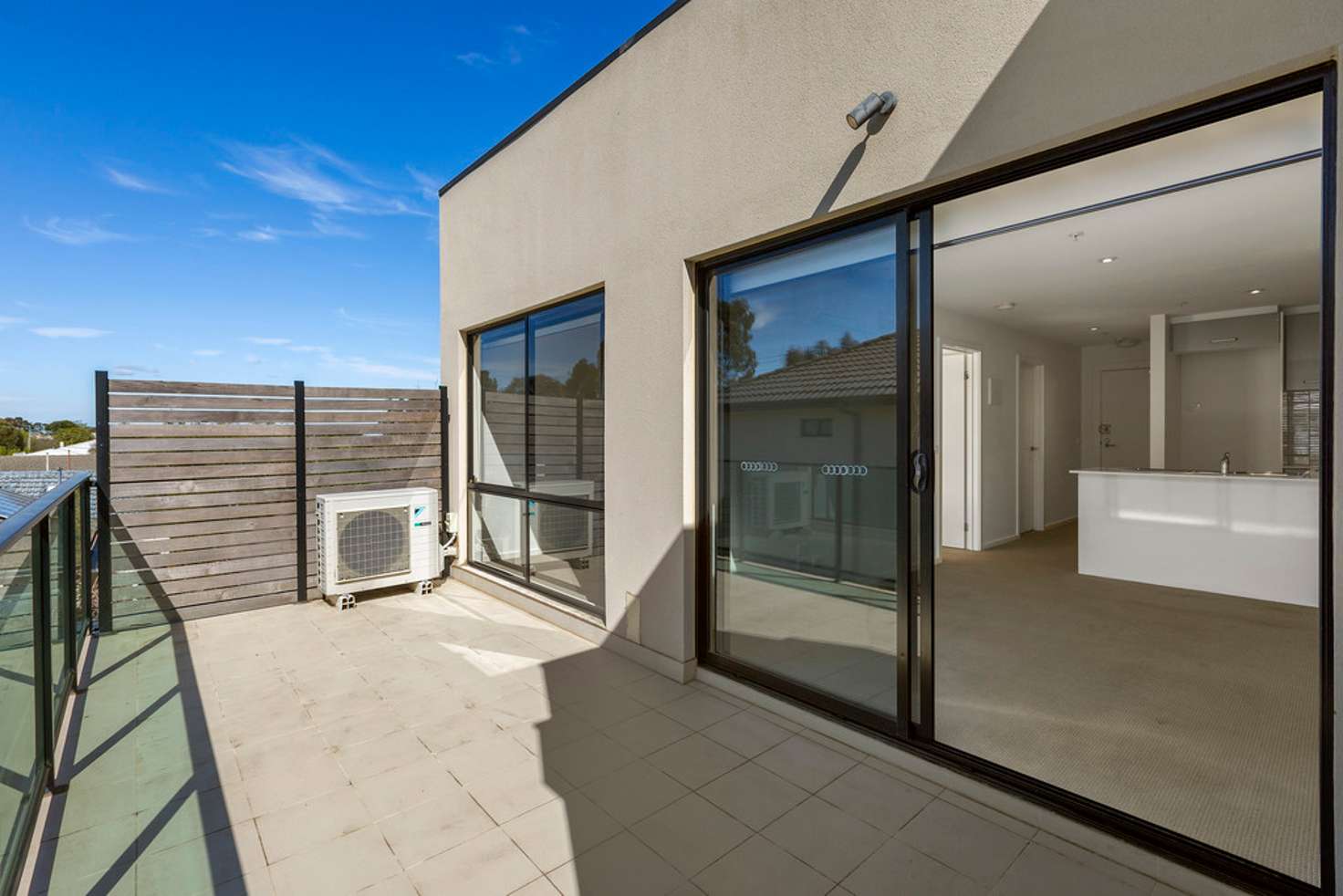 Main view of Homely apartment listing, 5/315-319 Huntingdale Road, Chadstone VIC 3148