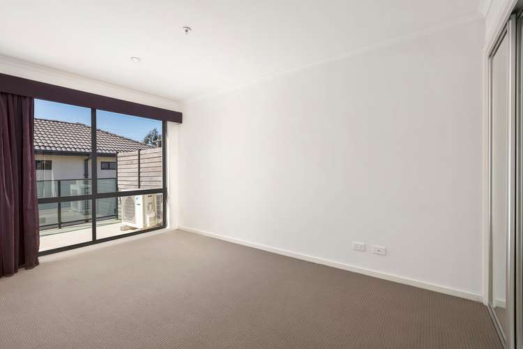 Third view of Homely apartment listing, 5/315-319 Huntingdale Road, Chadstone VIC 3148