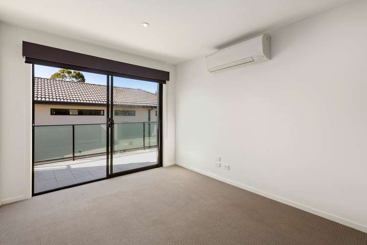 Fourth view of Homely apartment listing, 5/315-319 Huntingdale Road, Chadstone VIC 3148