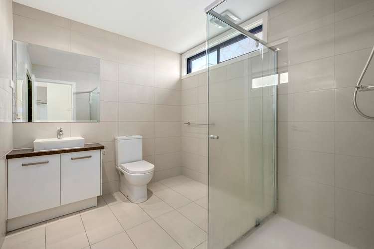 Fifth view of Homely apartment listing, 5/315-319 Huntingdale Road, Chadstone VIC 3148