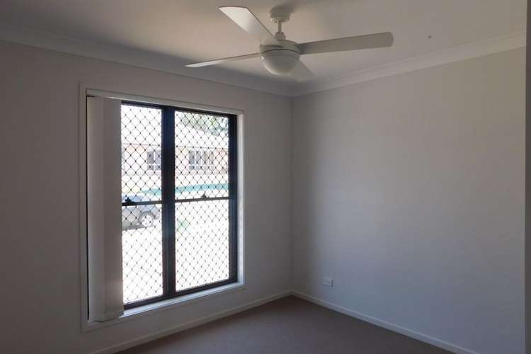 Second view of Homely other listing, 2/26 Knightsbridge Drive, Chuwar QLD 4306