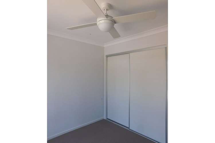 Third view of Homely other listing, 2/26 Knightsbridge Drive, Chuwar QLD 4306