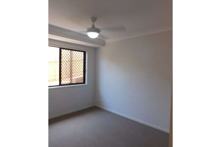 Fifth view of Homely other listing, 2/26 Knightsbridge Drive, Chuwar QLD 4306