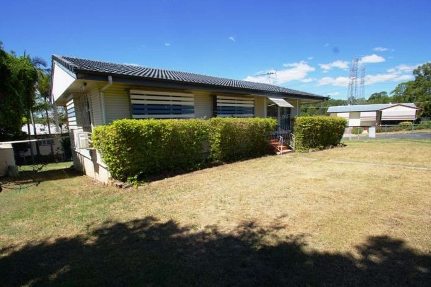 Main view of Homely house listing, 18 Grenadier Circle, Ebbw Vale QLD 4304