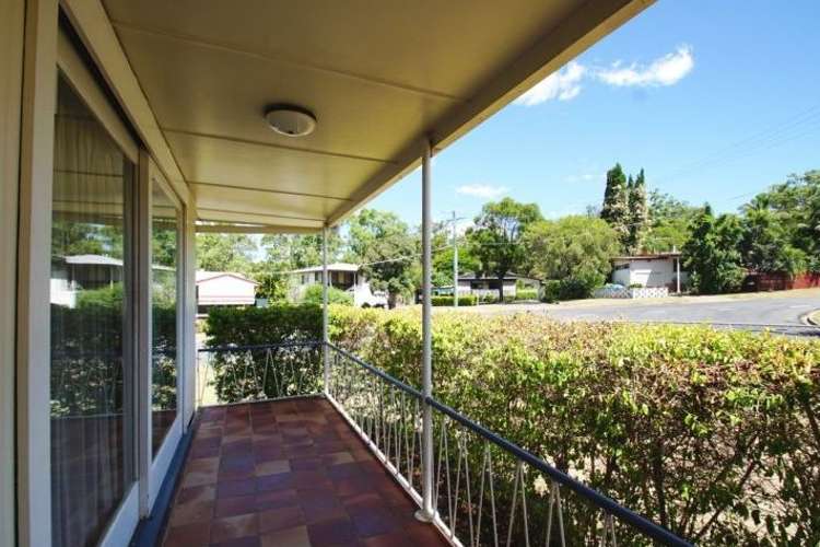 Third view of Homely house listing, 18 Grenadier Circle, Ebbw Vale QLD 4304