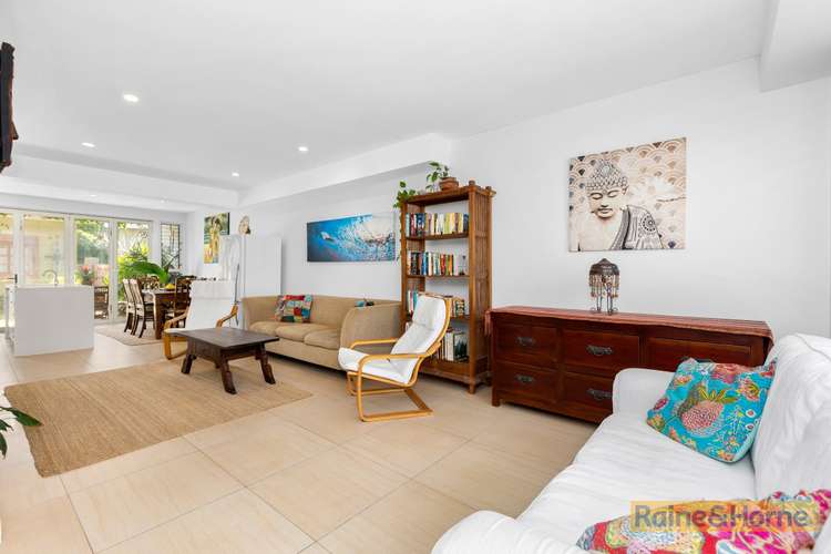 Fourth view of Homely townhouse listing, 8/5-9 Kamala Crescent, Casuarina NSW 2487