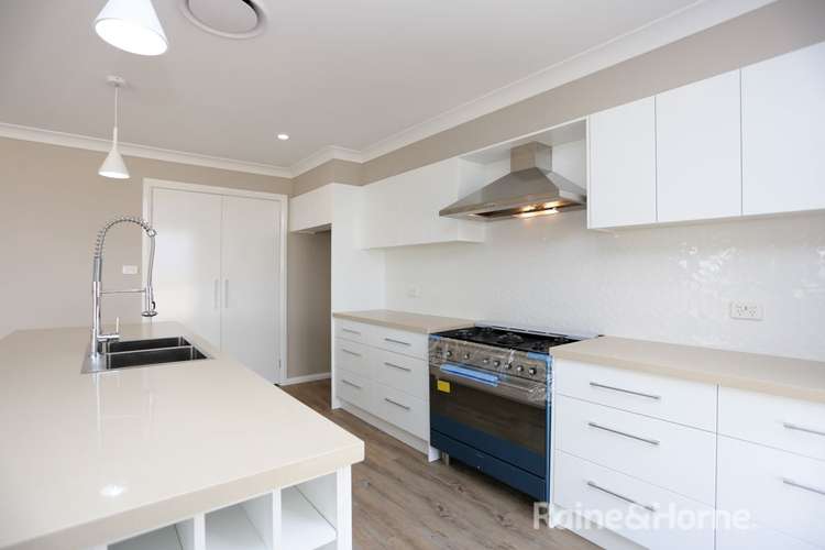 Second view of Homely house listing, 7B Ignatius Pl, Kelso NSW 2795