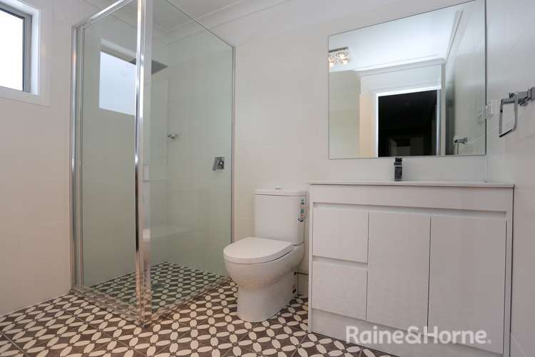 Third view of Homely house listing, 7B Ignatius Pl, Kelso NSW 2795