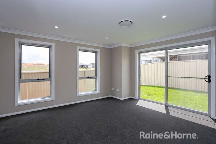 Fourth view of Homely house listing, 7B Ignatius Pl, Kelso NSW 2795