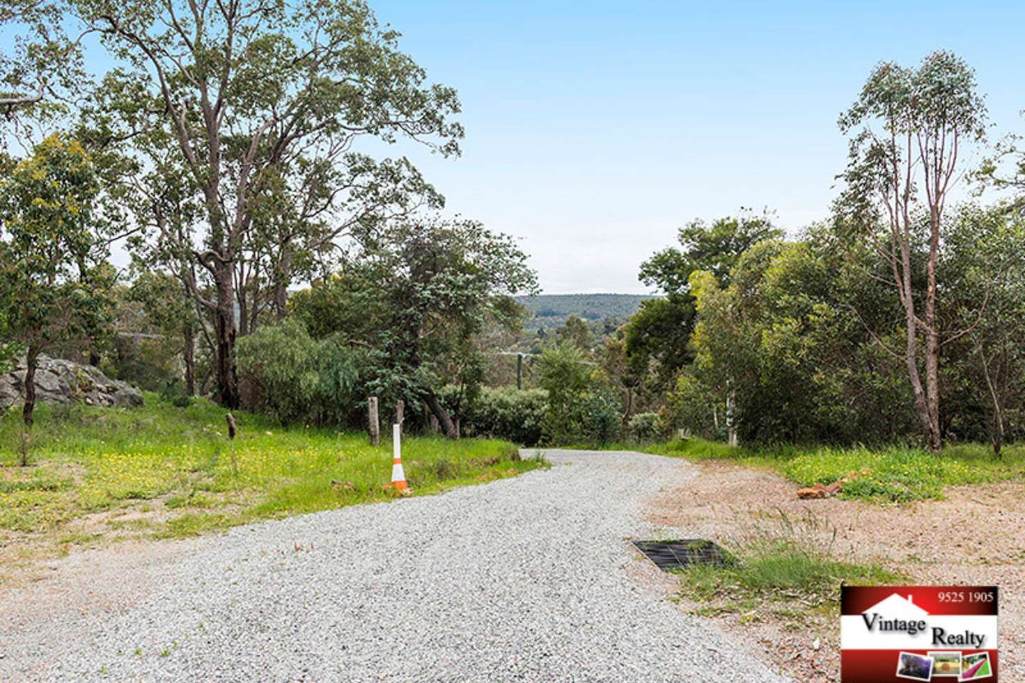 Main view of Homely house listing, 51 Jarrahglen Rise, Jarrahdale WA 6124