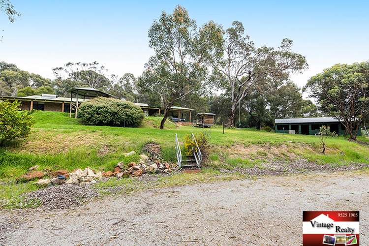 Sixth view of Homely house listing, 51 Jarrahglen Rise, Jarrahdale WA 6124