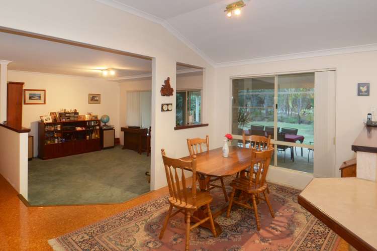 Fourth view of Homely house listing, 65 Hayes Road, Yallingup Siding WA 6282