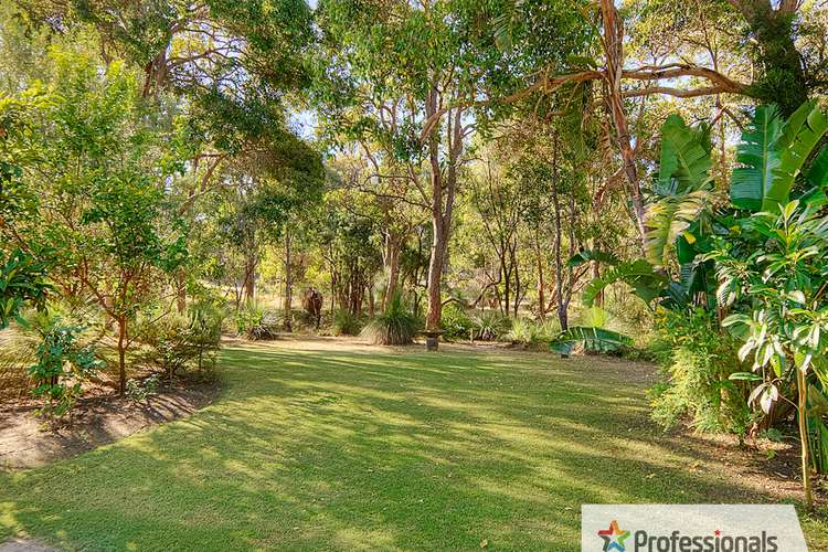 Seventh view of Homely house listing, 65 Hayes Road, Yallingup Siding WA 6282