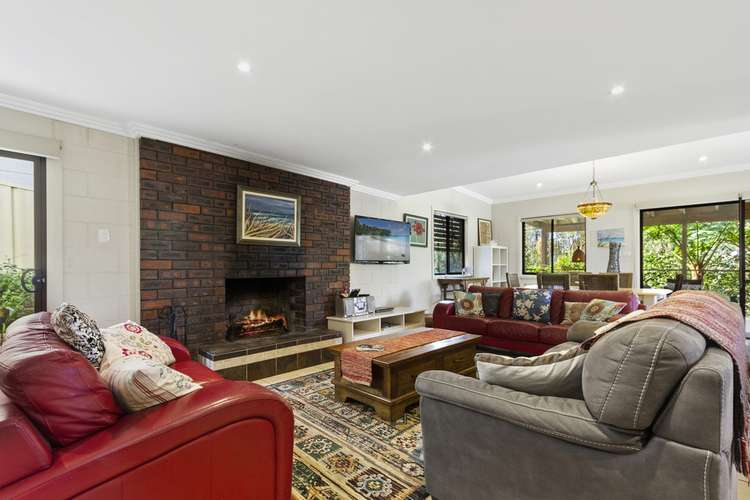 Second view of Homely house listing, 53 River Road, Lake Tabourie NSW 2539