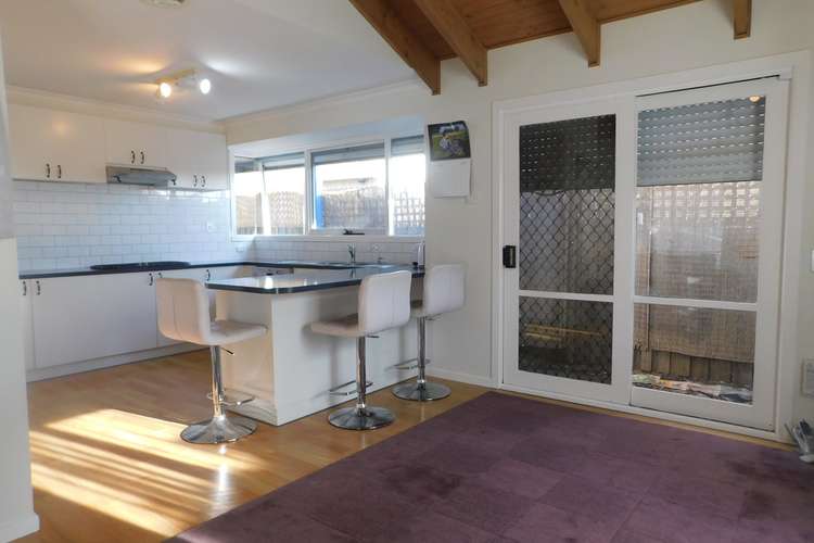 Fourth view of Homely house listing, 30 Kimberley Road, Werribee VIC 3030