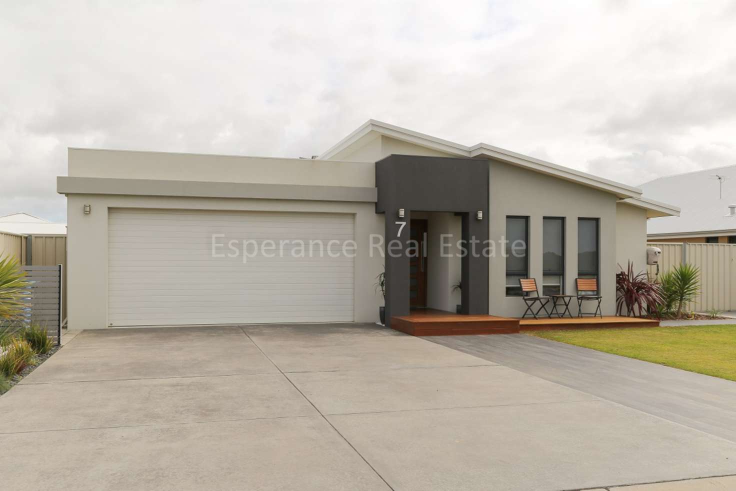 Main view of Homely house listing, 7 Hillier Avenue, Bandy Creek WA 6450