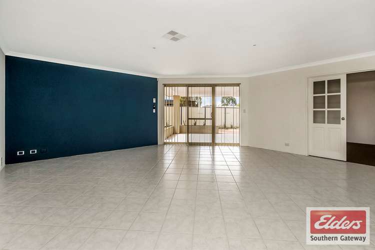 Second view of Homely house listing, 5 WIMBLEDON STREET, Bertram WA 6167