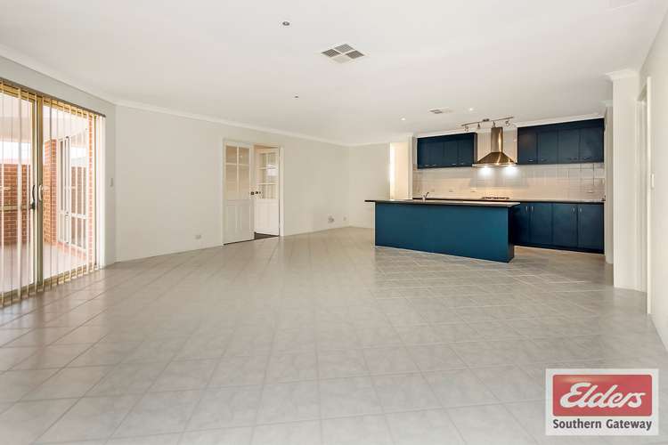 Third view of Homely house listing, 5 WIMBLEDON STREET, Bertram WA 6167