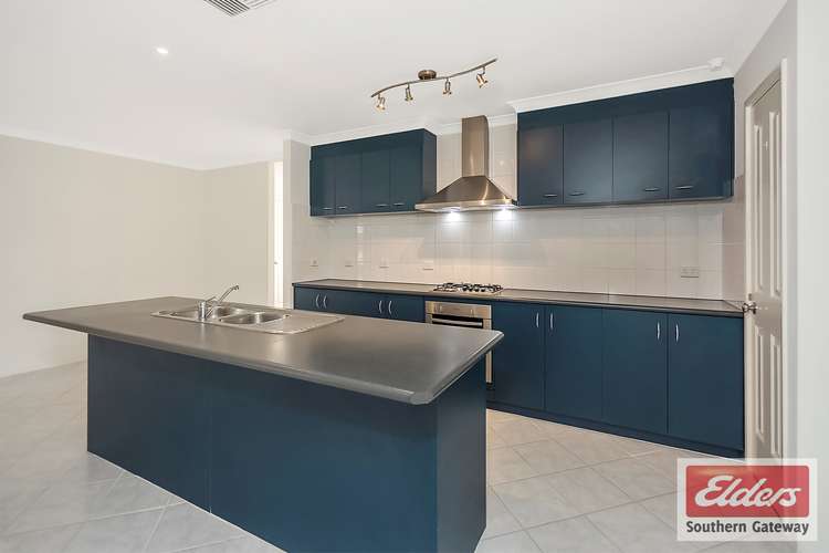 Fourth view of Homely house listing, 5 WIMBLEDON STREET, Bertram WA 6167