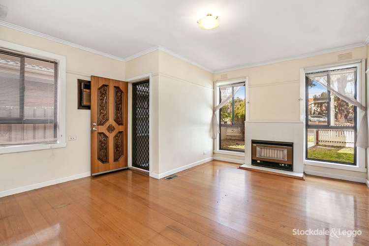 Second view of Homely house listing, 102 Broadway, Reservoir VIC 3073