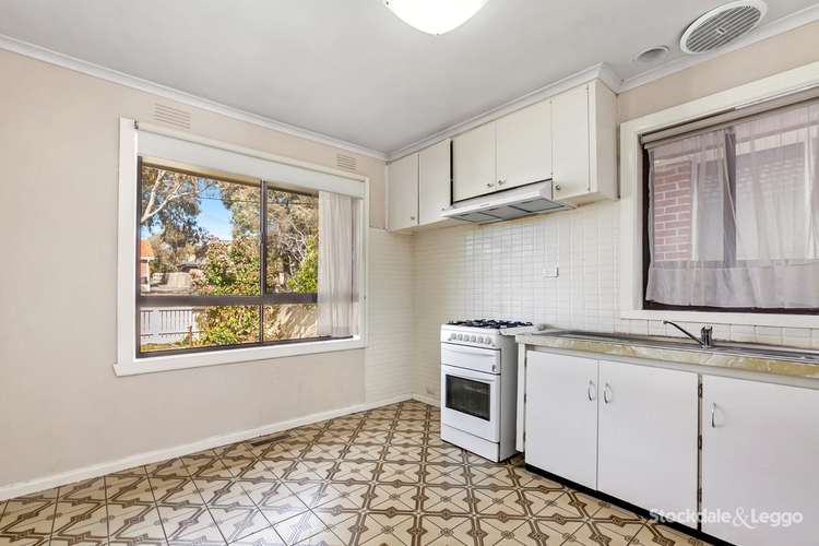 Third view of Homely house listing, 102 Broadway, Reservoir VIC 3073