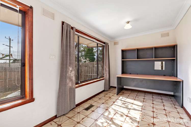 Fourth view of Homely house listing, 102 Broadway, Reservoir VIC 3073