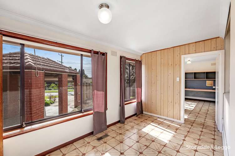 Fifth view of Homely house listing, 102 Broadway, Reservoir VIC 3073