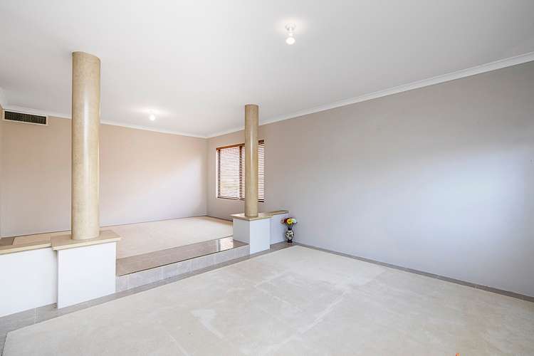 Second view of Homely house listing, 19 Spyglass Hill, Ballajura WA 6066