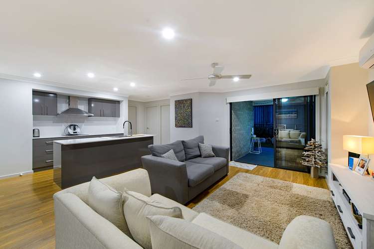 Third view of Homely house listing, 14 Marchment Street, Port Macquarie NSW 2444